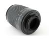 Nikkor 28-100mm 3.5-5.6G AF Nikon штатный объектив