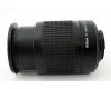 Nikkor 28-100mm 3.5-5.6G AF Nikon штатный объектив