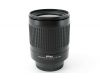 Nikkor 28-100mm 3.5-5.6G AF Nikon штатный объектив