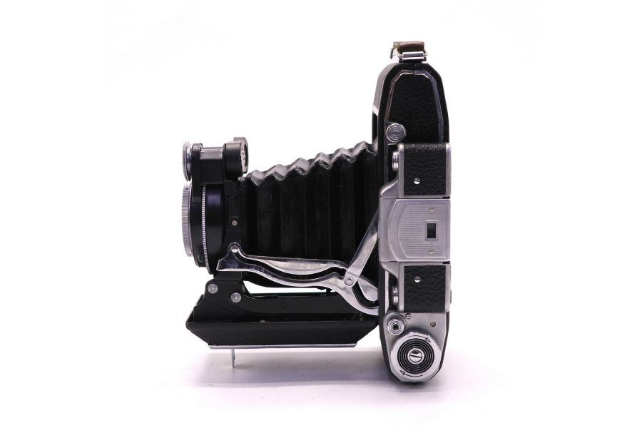 Редкий Москва 4 в упаковке