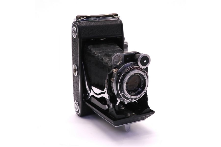 Редкий Москва 4 в упаковке