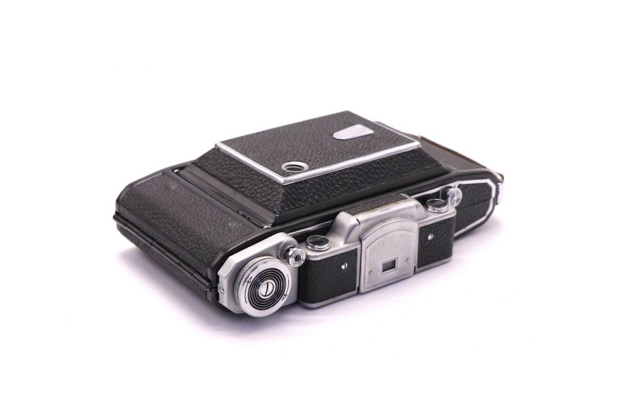 Редкий Москва 4 в упаковке