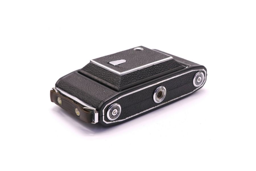 Редкий Москва 4 в упаковке