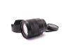 Sony Vario-Tessar T* 24-70mm f/4 ZA OSS Carl Zeiss (SEL-2470Z.)