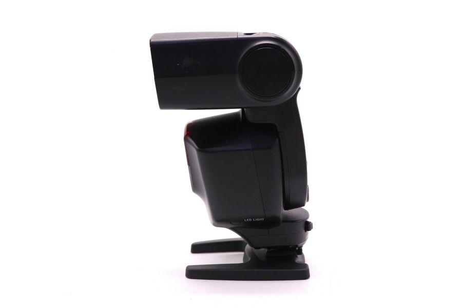 Фотовспышка Sony HVL-F43M