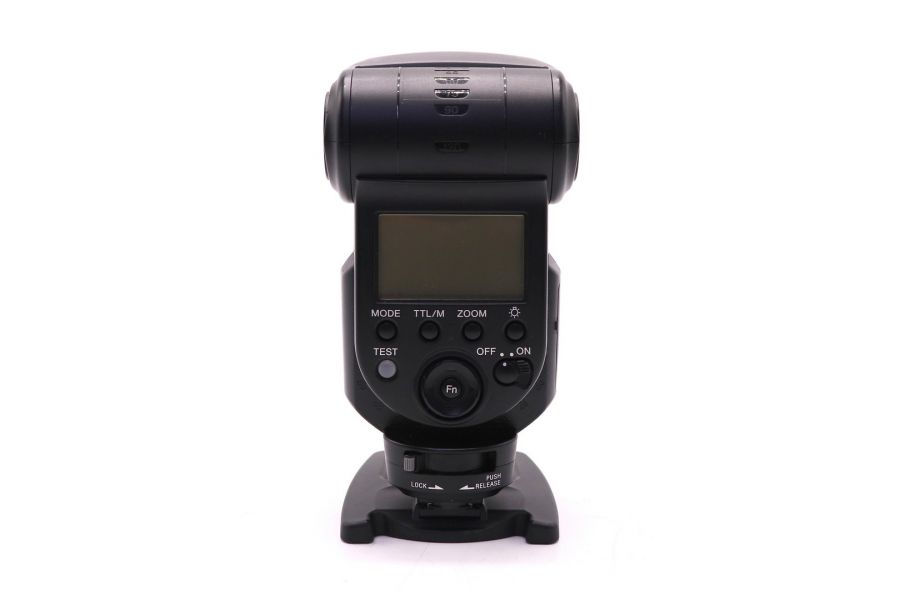 Фотовспышка Sony HVL-F43M