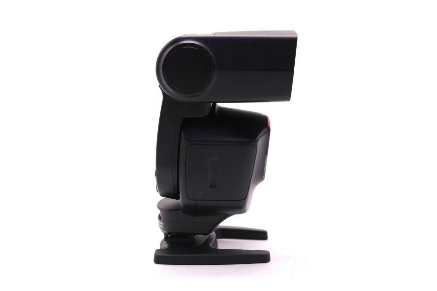 Фотовспышка Sony HVL-F43M