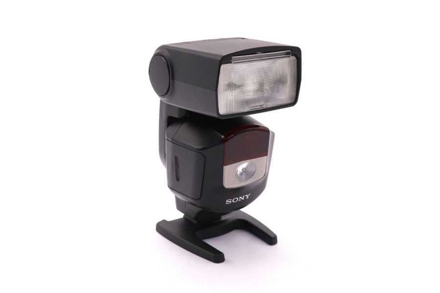 Фотовспышка Sony HVL-F43M