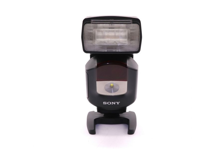 Фотовспышка Sony HVL-F43M