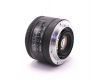 Sigma Super-Wide II 24mm f/2.8 Multi-Coated for Sony A