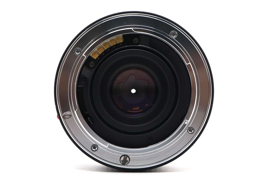 Sigma Super-Wide II 24mm f/2.8 Multi-Coated for Sony A