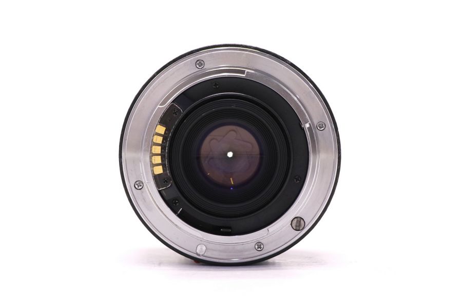 Sigma Super-Wide II 24mm f/2.8 Multi-Coated for Sony A