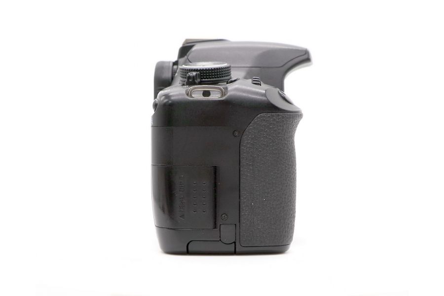 Canon EOS 500D (Japan, 2011)