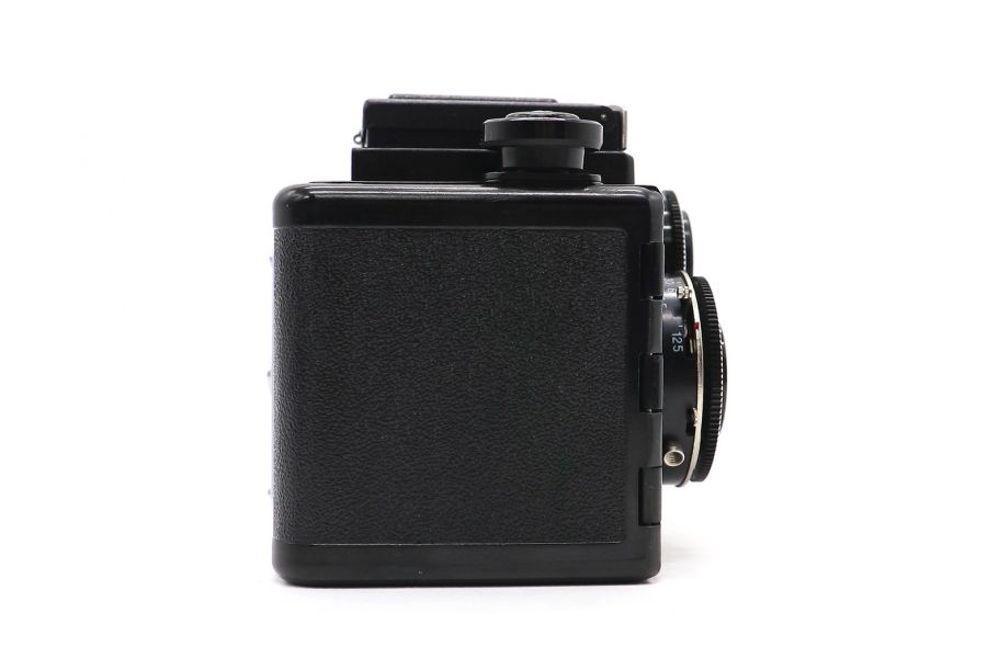 Спутник (СССР, 1960 г.)