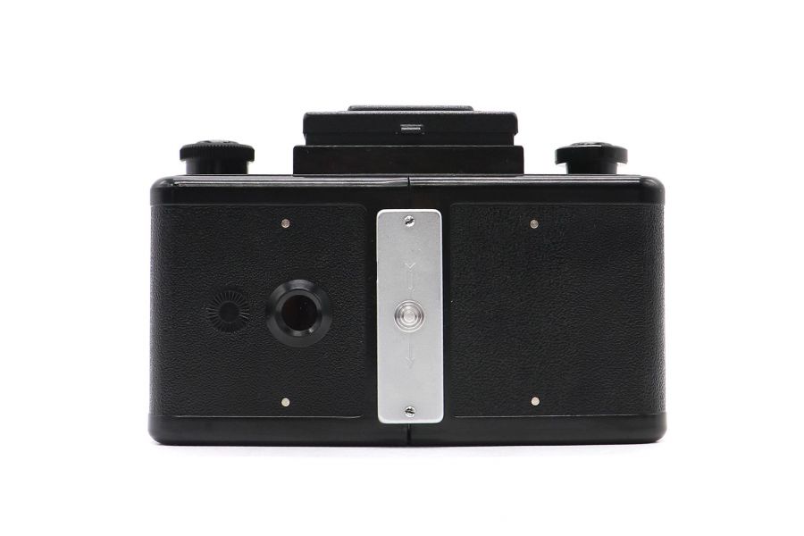 Спутник (СССР, 1960 г.)