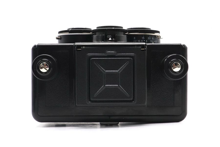 Спутник (СССР, 1960 г.)