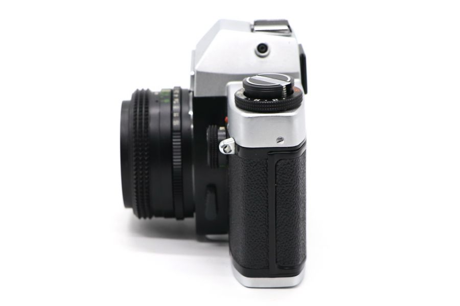 Киев 19 kit новый