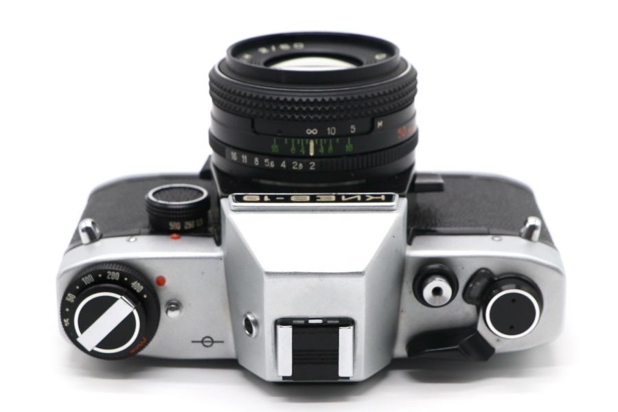 Киев 19 kit новый