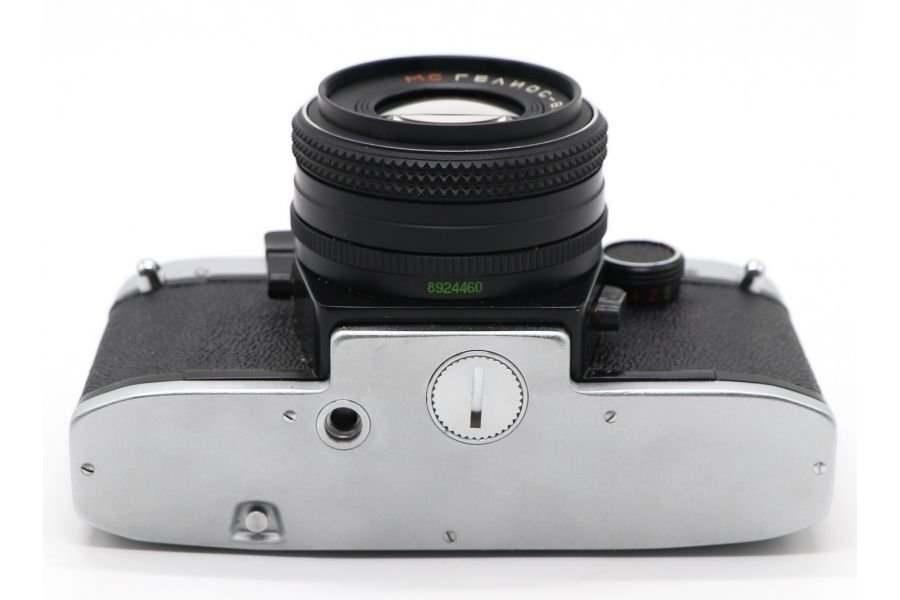 Киев 19 kit новый