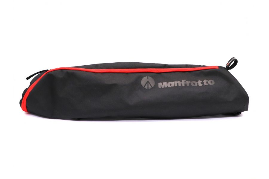 Сумка штативная Manfrotto MBAG70N
