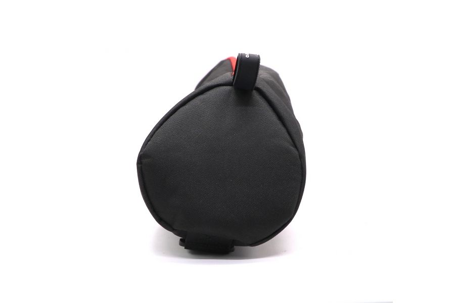 Сумка штативная Manfrotto MBAG70N