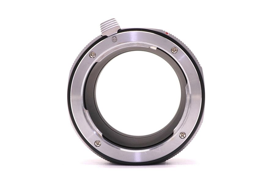 Переходник Pentax K - Sony Nex / Sony E K&F Concept PRO