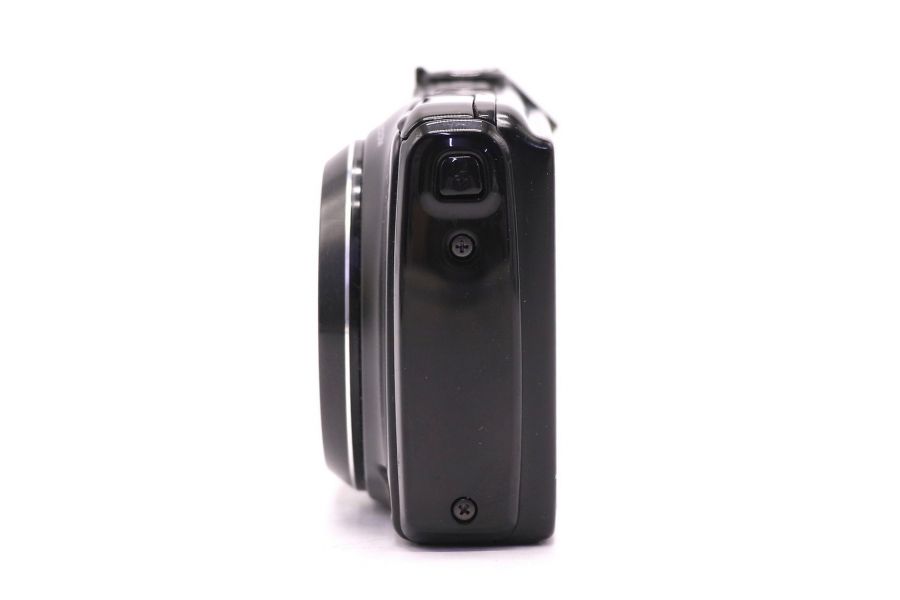 Fujifilm FinePix F660EXR в упаковке,15x Zoom, 16Мп