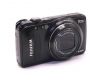 Fujifilm FinePix F660EXR в упаковке,15x Zoom, 16Мп