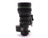 Canon HJ16x8B 8-128mm f/1.8