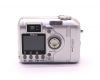 Nikon Coolpix 4300 (Japan)