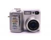 Nikon Coolpix 4300 (Japan)