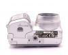 Nikon Coolpix 4300 (Japan)