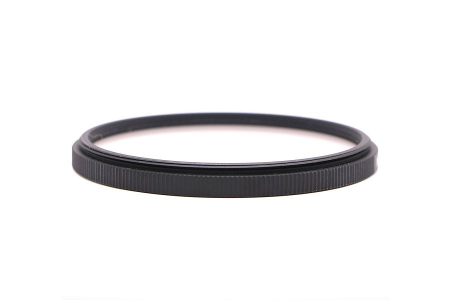 Светофильтр Kenko RealPro Protector 62mm