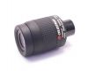 Окуляр Celestron Zoom Deluxe 8-24мм, 1,25