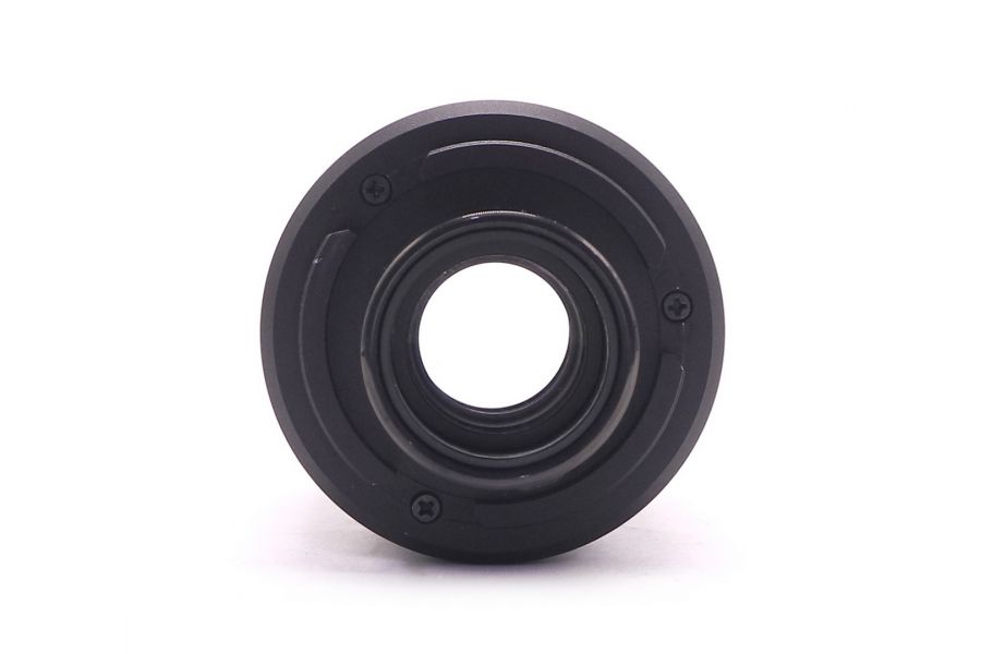 Окуляр Celestron Zoom Deluxe 8-24мм, 1,25