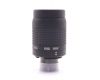 Окуляр Celestron Zoom Deluxe 8-24мм, 1,25