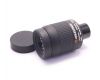 Окуляр Celestron Zoom Deluxe 8-24мм, 1,25