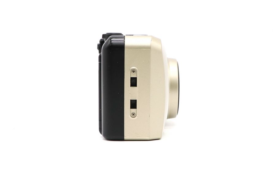 Praktica Super Zoom 140 AF