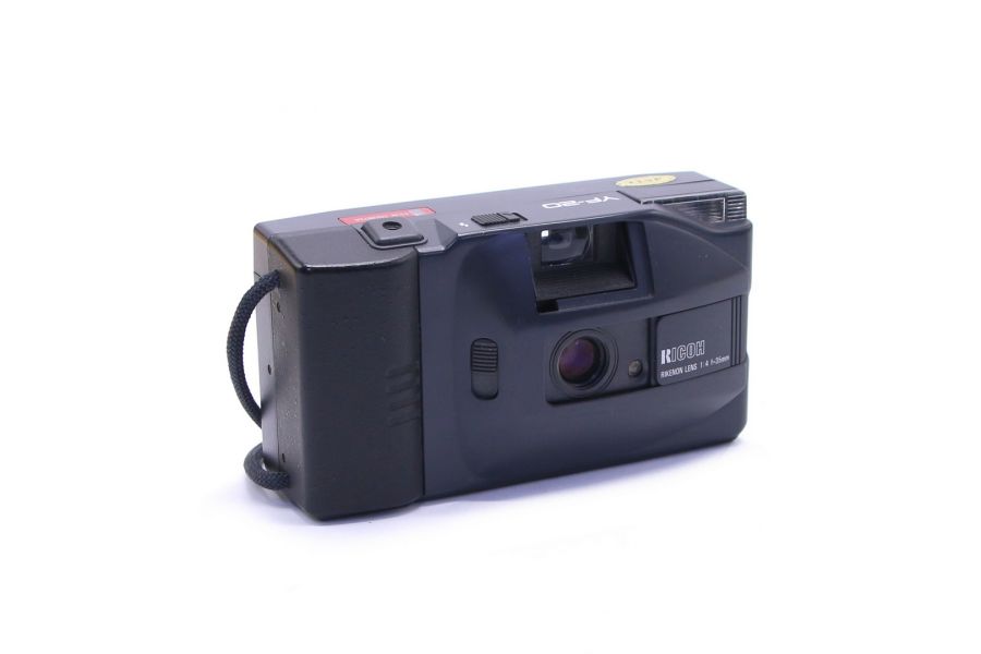 Ricoh YF-20