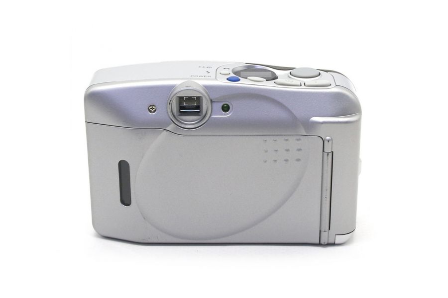 Компактная плёночная фотокамера Rekam Mega 60V