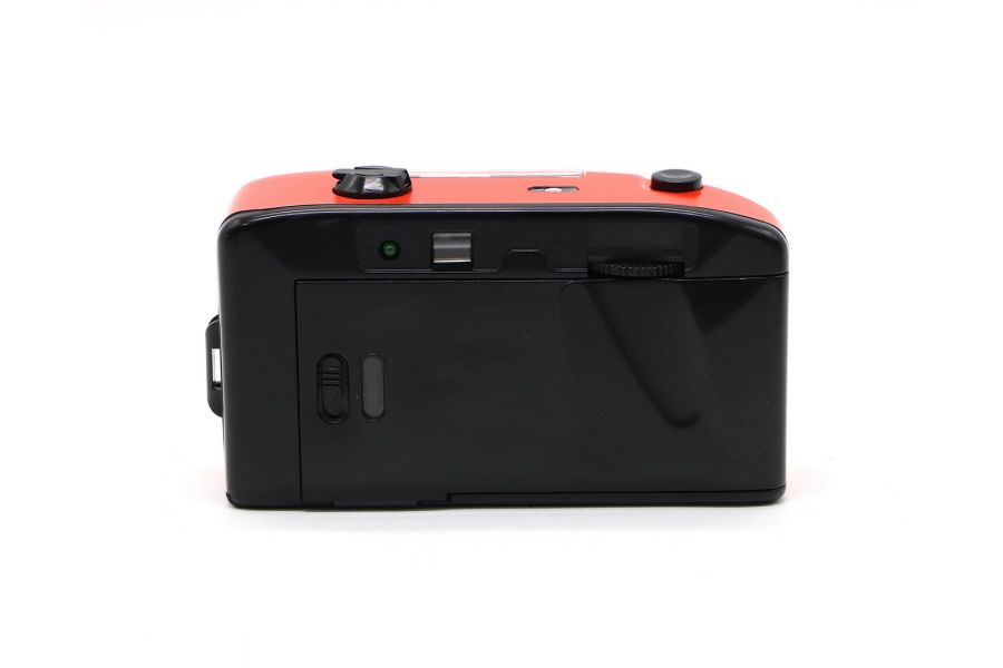 Skina SK-102 красный