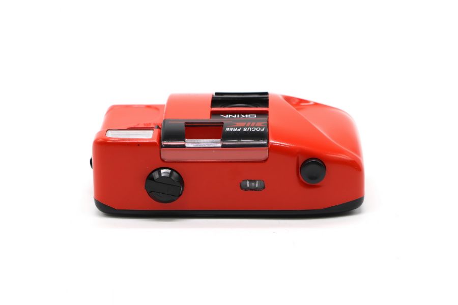 Skina SK-102 красный