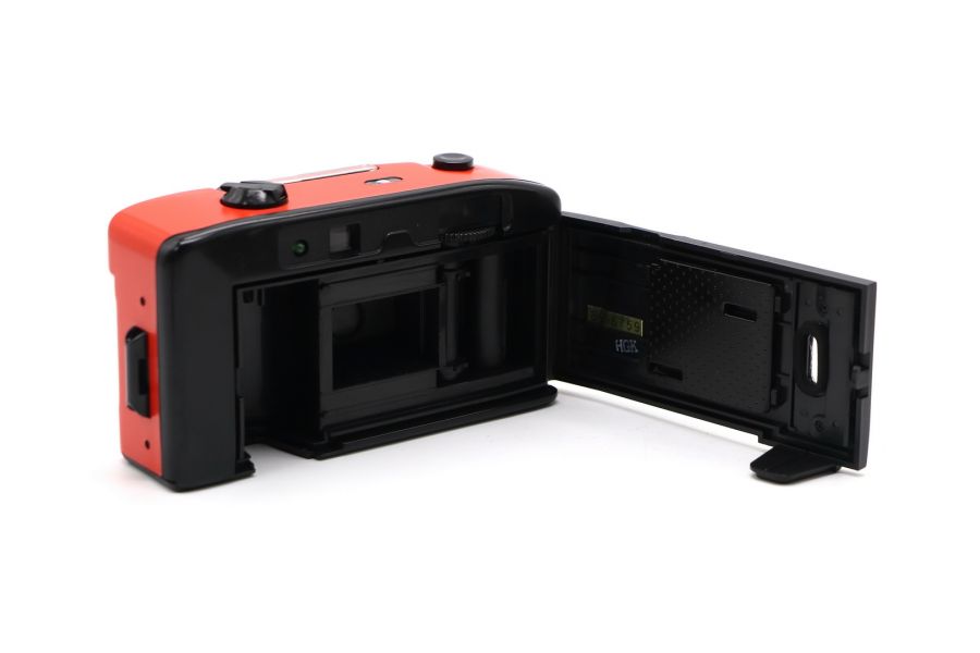 Skina SK-102 красный