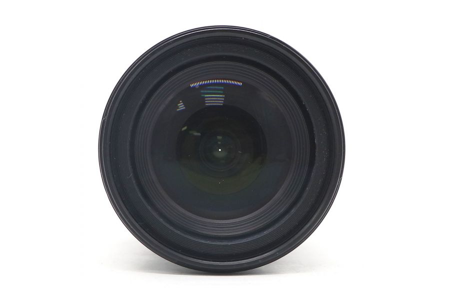 Sigma AF 17-70mm F2.8-4.5 DC for Pentax K