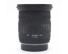 Sigma AF 17-70mm F2.8-4.5 DC for Pentax K