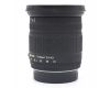 Sigma AF 17-70mm F2.8-4.5 DC for Pentax K
