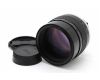Nikon 105mm f/1.8 Nikkor (Japan, 1980)