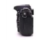 Nikon D300 body цифровой (пробег 48735 кадров)