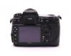 Nikon D300 body цифровой (пробег 48735 кадров)