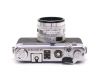 Yashica G Electro 35 GSN